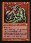 99-soulgorgerorgg