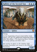 99-sphinxofthesecondsun