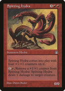 99-spittinghydra