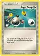 99-superscoopup