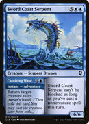 99-swordcoastserpentcapsizingwave