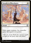 99-swordstoplowshares