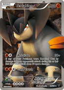 99-terrakion-fullart