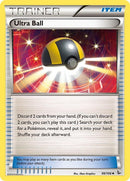 99-ultraball