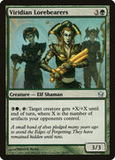99-viridianlorebearers