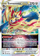 99-zamazentavstar