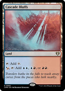 990-cascadebluffs