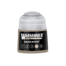 Warhammer Tone Pro Gnarlwood 4 12ml