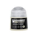 Warhammer Tone Pro Necrolith Bone 5 12ml