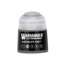 Warhammer Tone Pro Dataslate Grey 2 12ml