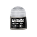 Warhammer Tone Pro Dataslate Grey 4 12ml