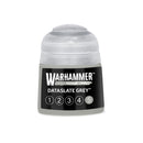 Warhammer Tone Pro Dataslate Grey 5 12ml