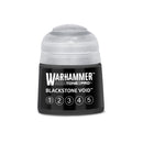 Warhammer Tone Pro Blackstone Void 1 12ml