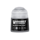 Warhammer Tone Pro Blackstone Void 2 12ml