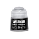 Warhammer Tone Pro Blackstone Void 3 12ml