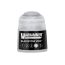 Warhammer Tone Pro Blackstone Void 4 12ml