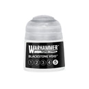 Warhammer Tone Pro Blackstone Void 5 12ml
