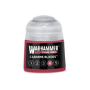 Warhammer Tone Pro Carmine Blades 4 12ml
