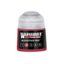 Warhammer Tone Pro Bloodtoof Red 2 12ml