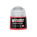 Warhammer Tone Pro Bloodtoof Red 5 12ml