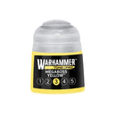 Warhammer Tone Pro Megaboss Yellow 3 12ml