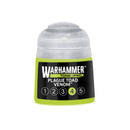 Warhammer Tone Pro Plague Toad Venom 4 12ml