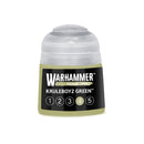 Warhammer Tone Pro Kruleboyz Green 4 12ml