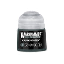 Warhammer Tone Pro Kasrkin Green 1 12ml