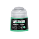 Warhammer Tone Pro Hierotek Green 5 12ml