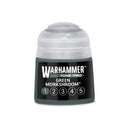 Warhammer Tone Pro Green Morkshroom 1 12ml