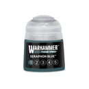 Warhammer Tone Pro Seraphon Blue 1 12ml
