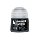 Warhammer Tone Pro Craventhrone Cloak 1 12ml