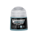 Warhammer Tone Pro Craventhrone Cloak 4 12ml
