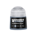 Warhammer Tone Pro Stormwolf Blue 2 12ml