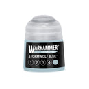 Warhammer Tone Pro Stormwolf Blue 5 12ml
