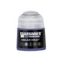 Warhammer Tone Pro Shalaxi Violet 2 12ml