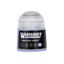 Warhammer Tone Pro Shalaxi Violet 5 12ml