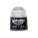 Warhammer Tone Pro Enrapturess Dusk 1 12ml