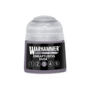Warhammer Tone Pro Enrapturess Dusk 3 12ml