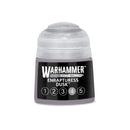 Warhammer Tone Pro Enrapturess Dusk 4 12ml
