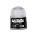 Warhammer Tone Pro Enrapturess Dusk 5 12ml