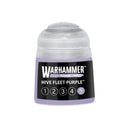 Warhammer Tone Pro Hive Fleet Purple 5 12ml