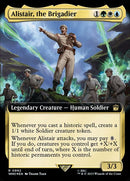 992-alistairthebrigadier