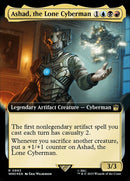 993-ashadthelonecyberman