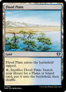 994-floodplain