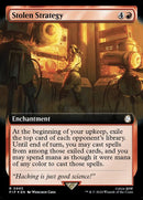 995-stolenstrategy