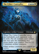 996-thecybercontroller