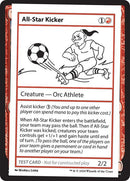 999-ask-allstarkicker