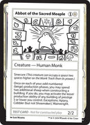 999-asm-abbotofthesacredmeeple