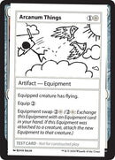 999-at-arcanumthings